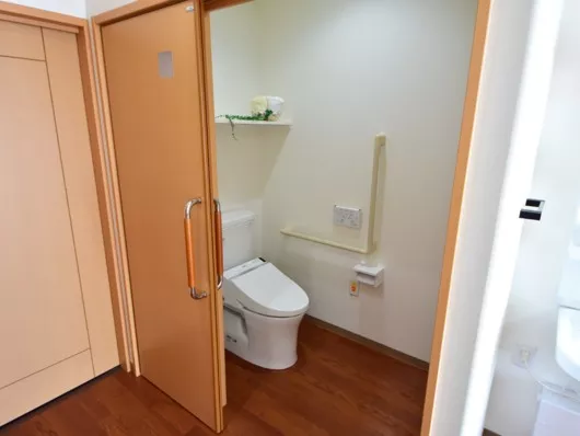 ベストライフ豊中