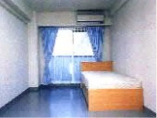 ベストライフ宮前