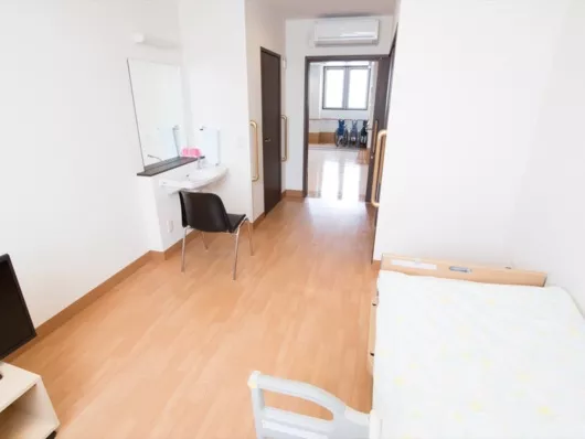 ハピネス桜の里