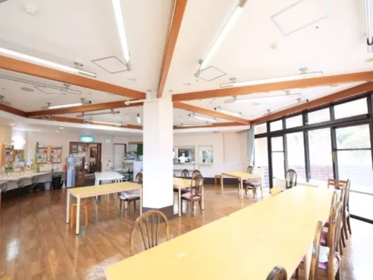 グループハウス熱海