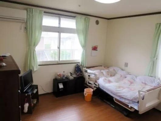 キズナガーデン刈谷