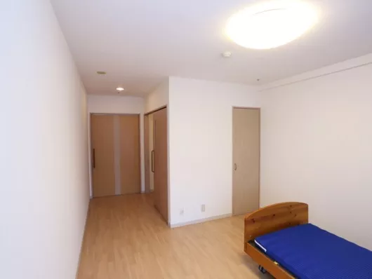 ココファンメゾン小田原