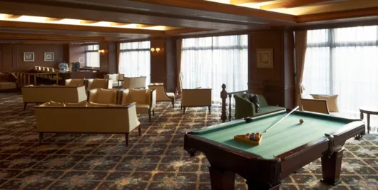 プレール・ロヴェ豊洲