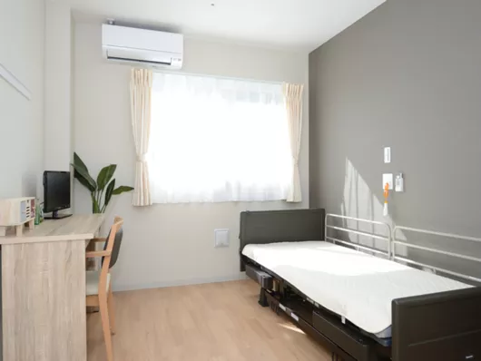 プレザンメゾン笠寺