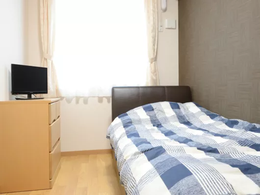 たのしい家山科音羽