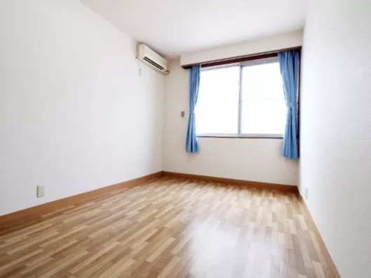 グループホーム若竹