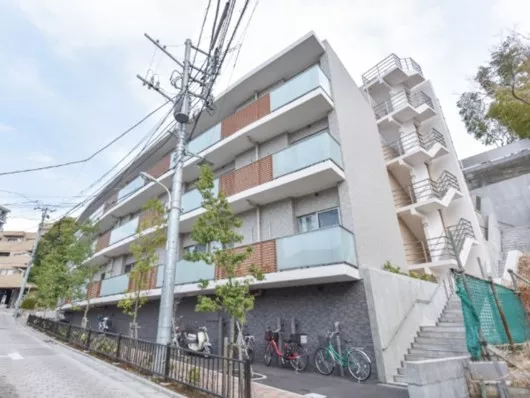 若木さくらの杜