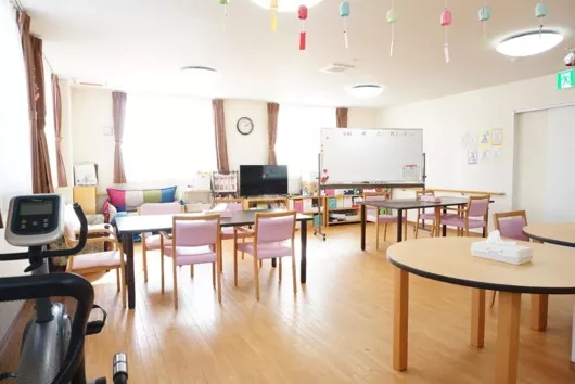 ハートランド・アイリ小山２