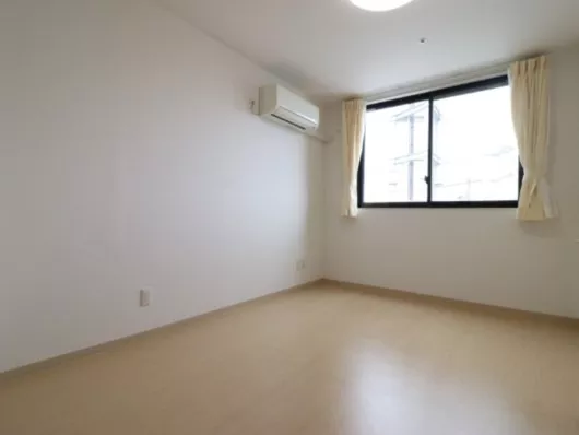 ファインビレッジ緑花台