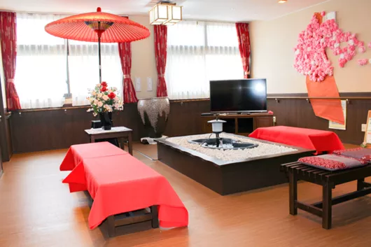 アンサンブル浜松尾野