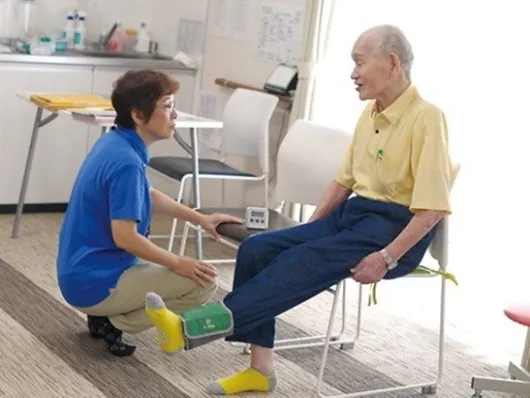 シニアスタイル武庫之荘