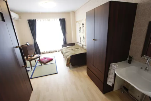 アンサンブル浦和