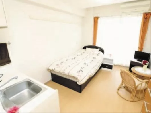 フローレンスケア鎌倉