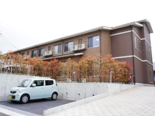 ケアプロ21とつか