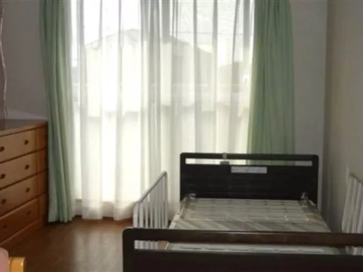 グループホームみんなの家・桶川