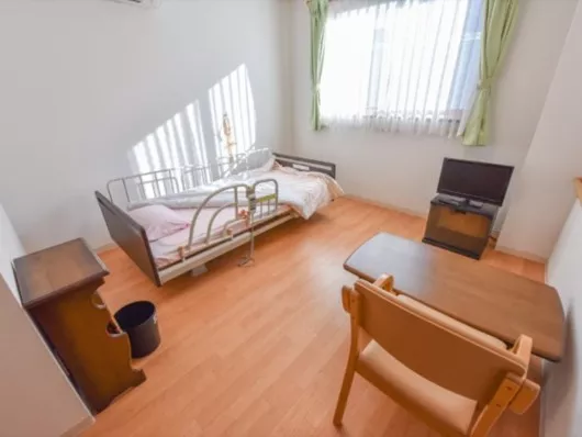 福寿ふじさわ長後