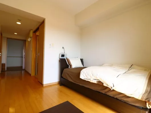 リバーステージ岩倉