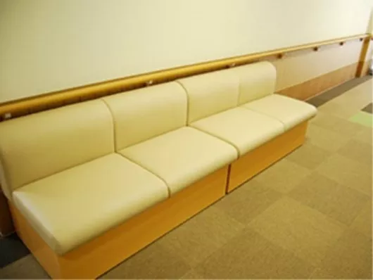 ベストライフ吉祥寺２