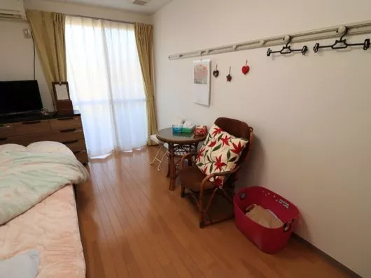 ニチイケアセンター昭和西条