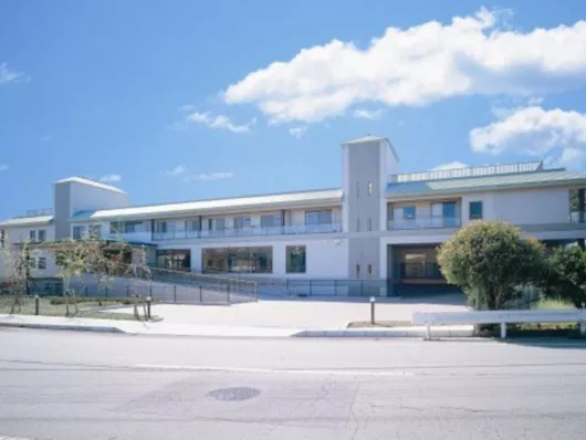 ニチイホーム修善寺