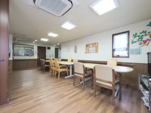 愛の家グループホーム弥富