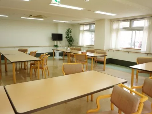 アプリシェイト柏