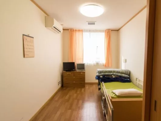 ハートワン小川