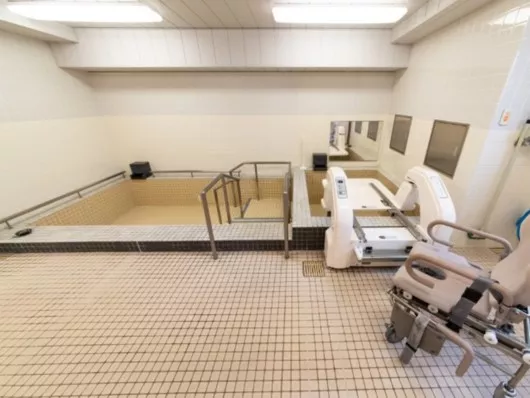 アネシス寺田町