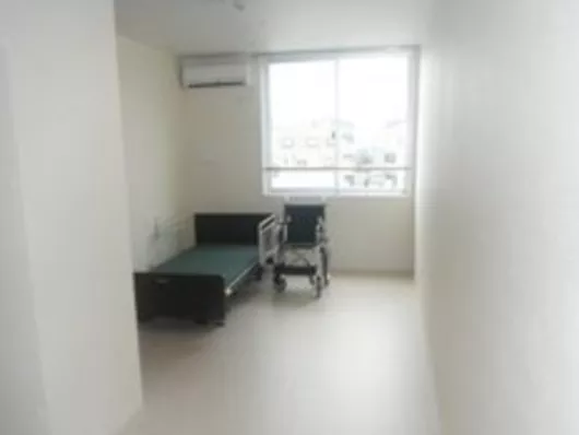 くらしさ瓜破東