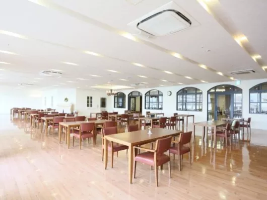 グッドタイムリビング御影