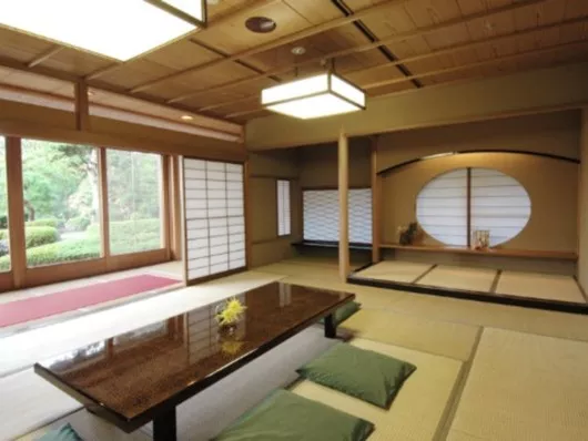 ヒルデモア東山