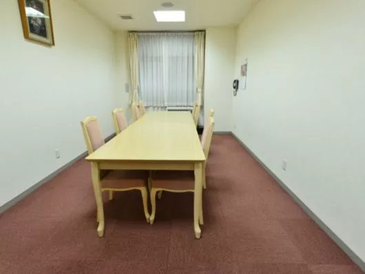 ベルジ高崎たやの家