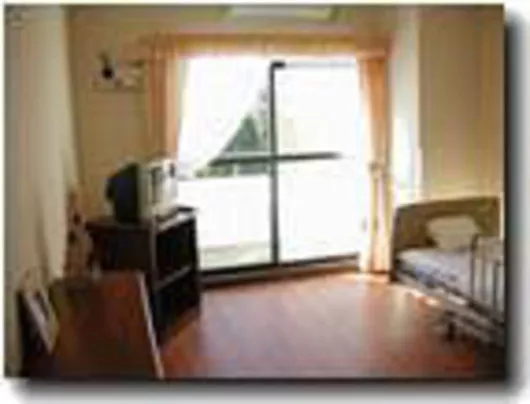 家族の家ひまわり与野