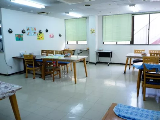 ひまわりの郷あすみが丘