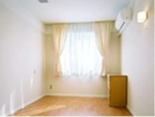 プラチナホーム鴨志田