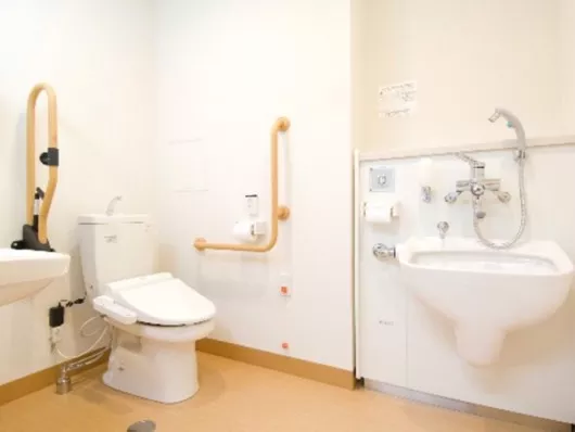 やさしい手東大阪