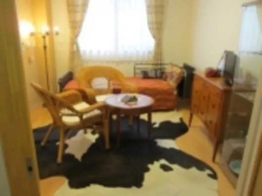 ラ・ナシカうえだ