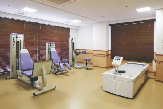 アンサンブル大宮日進