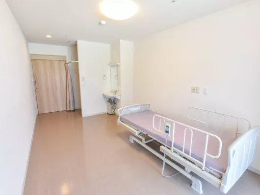 ライフパートナー川口