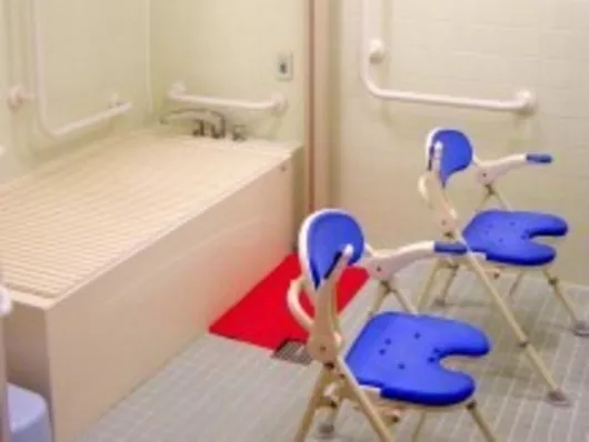 コンフォート門真