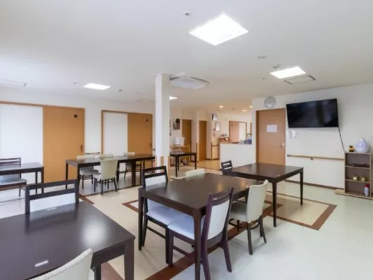 マイホームなださき