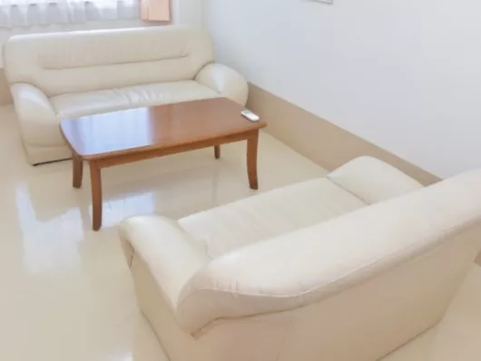 さわやか宗像館