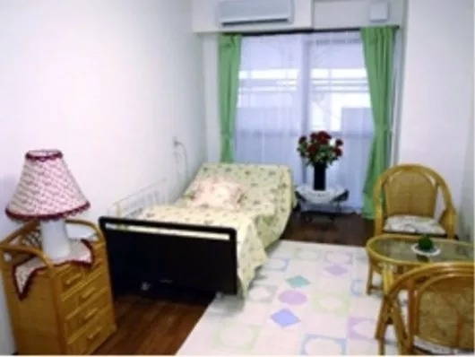 ベストライフ名古屋