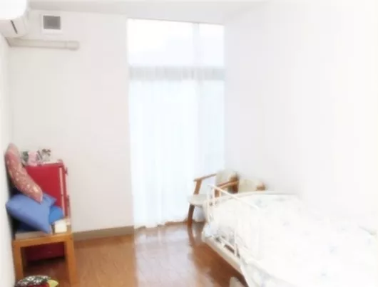 グループホームファミリア下呂