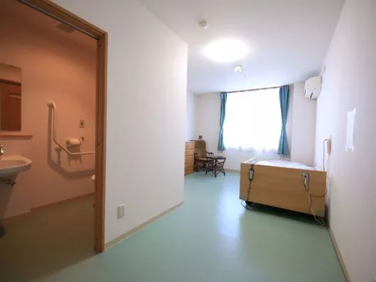 ル・グランガーデン函南