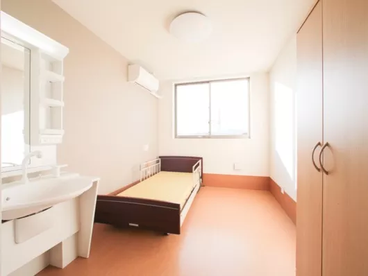 さわやかさがみはら館