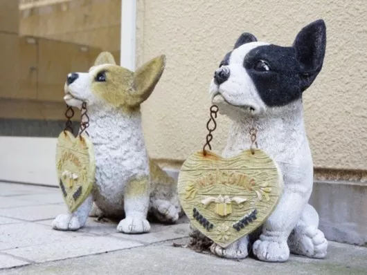 難病ケアシェアハウス桜ヒルズ