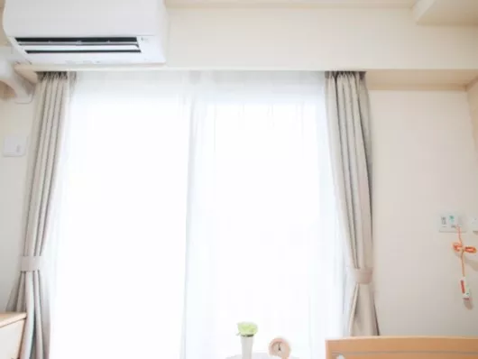 プレストコート麻生栗木台