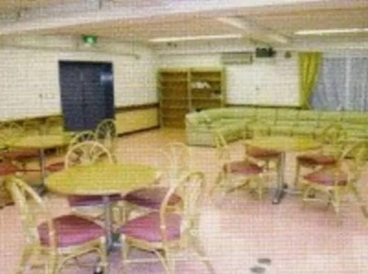 ベストライフ二子新地