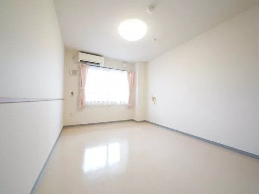 ケア・パレス平野苑